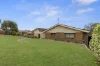 12 Ponting Drive, Warrnambool, Vic 3280-Image