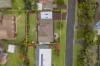 12 Ponting Drive, Warrnambool, Vic 3280-Image