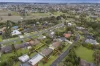 12 Ponting Drive, Warrnambool, Vic 3280-Image