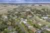 12 Ponting Drive, Warrnambool, Vic 3280-Image