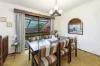 12 Ponting Drive, Warrnambool, Vic 3280-Image