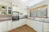 12 Ponting Drive, Warrnambool, Vic 3280-Image