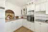 12 Ponting Drive, Warrnambool, Vic 3280-Image