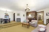 12 Ponting Drive, Warrnambool, Vic 3280-Image