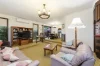 12 Ponting Drive, Warrnambool, Vic 3280-Image