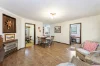 12 Ponting Drive, Warrnambool, Vic 3280-Image