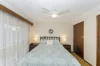 12 Ponting Drive, Warrnambool, Vic 3280-Image