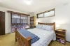 12 Ponting Drive, Warrnambool, Vic 3280-Image