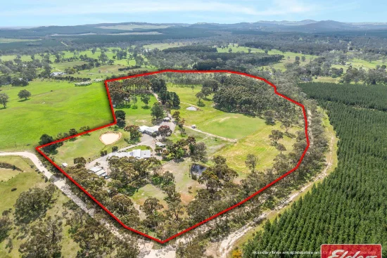 12 Pontt Road, Cromer, SA 5235