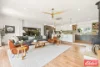 12 Pontt Road, Cromer, SA 5235-Image