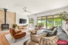 12 Pontt Road, Cromer, SA 5235-Image