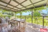 12 Pontt Road, Cromer, SA 5235-Image