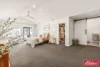 12 Pontt Road, Cromer, SA 5235-Image