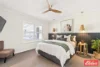 12 Pontt Road, Cromer, SA 5235-Image