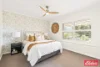 12 Pontt Road, Cromer, SA 5235-Image