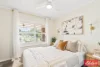 12 Pontt Road, Cromer, SA 5235-Image
