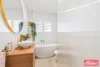 12 Pontt Road, Cromer, SA 5235-Image