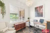 12 Pontt Road, Cromer, SA 5235-Image