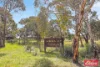 12 Pontt Road, Cromer, SA 5235-Image