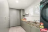 12 Pontt Road, Cromer, SA 5235-Image