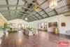 12 Pontt Road, Cromer, SA 5235-Image