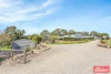 12 Pontt Road, Cromer, SA 5235-Image