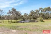 12 Pontt Road, Cromer, SA 5235-Image