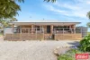 12 Pontt Road, Cromer, SA 5235-Image