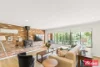 12 Pontt Road, Cromer, SA 5235-Image