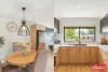 12 Pontt Road, Cromer, SA 5235-Image
