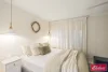 12 Pontt Road, Cromer, SA 5235-Image