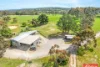 12 Pontt Road, Cromer, SA 5235-Image
