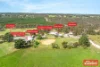 12 Pontt Road, Cromer, SA 5235-Image