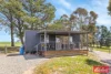 12 Pontt Road, Cromer, SA 5235-Image