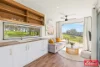 12 Pontt Road, Cromer, SA 5235-Image