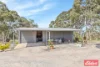 12 Pontt Road, Cromer, SA 5235-Image