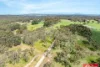 12 Pontt Road, Cromer, SA 5235-Image