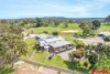 12 Pontt Road, Cromer, SA 5235-Image
