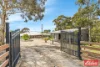 12 Pontt Road, Cromer, SA 5235-Image