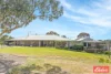 12 Pontt Road, Cromer, SA 5235-Image