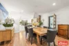 12 Pontt Road, Cromer, SA 5235-Image