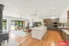 12 Pontt Road, Cromer, SA 5235-Image