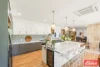 12 Pontt Road, Cromer, SA 5235-Image