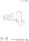 12 Pontt Road, Cromer, SA 5235-Floorplan