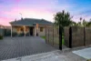 12 Poole Ave, Woodville South, SA 5011