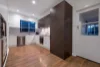 12 Poole Ave, Woodville South, SA 5011-Image