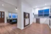 12 Poole Ave, Woodville South, SA 5011-Image