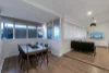12 Poole Ave, Woodville South, SA 5011-Image