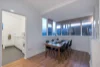 12 Poole Ave, Woodville South, SA 5011-Image