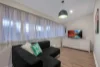 12 Poole Ave, Woodville South, SA 5011-Image
